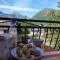 Bel appartement proche Saint Lary Soulan - Vielle-Aure