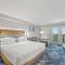 Crowne Plaza Orlando-Downtown by IHG