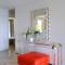 Kavouri Flat