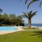 Kavouri Flat