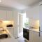 Kavouri Flat