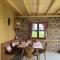 Neue moderne Ferienwohnung mit Infrarot Sauna - 亨格尔斯贝格