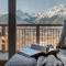 Arnica Alpin Lodge - Cavedago