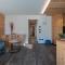 Arnica Alpin Lodge - Cavedago
