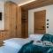 Arnica Alpin Lodge - Cavedago