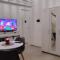 Chiara Tinyhouse