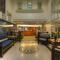 Fersal Hotel - Manila - Manila