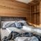 Arnica Alpin Lodge - Cavedago