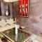 Riad La Porte Rouge By La Siredrah - 马拉喀什