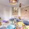 Bright Apartment with Terrace and Ocean View - Los Realejos
