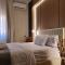 700m Modern Apartment with Private Garden in New Cairo - Каїр