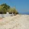 Villa Akrata