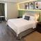 voco Hermosillo by IHG
