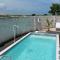 Casa Free Wind Jeri