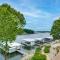 4 Bed25 Bath In Backwater Cove With Decksdock - 欧塞奇比奇