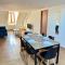 Cosy 4 - Montbéliard centre 80m2