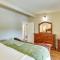4 Bed25 Bath In Backwater Cove With Decksdock - 欧塞奇比奇