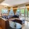 4 Bed25 Bath In Backwater Cove With Decksdock - 欧塞奇比奇