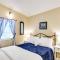 4 Bed25 Bath In Backwater Cove With Decksdock - 欧塞奇比奇