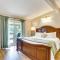 4 Bed25 Bath In Backwater Cove With Decksdock - 欧塞奇比奇