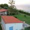 Villa Akrata