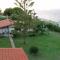 Villa Akrata