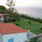 Villa Akrata