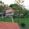 Villa Akrata
