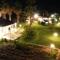 Villa Akrata