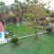 Villa Akrata