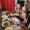Tropical Homestay By Golden Beach