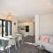 Barranx - Hossegor appartement pour 4 personnes dans le centre ville - 索尔特奥瑟戈尔