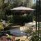 Barranx - Hossegor appartement pour 4 personnes dans le centre ville - 索尔特奥瑟戈尔
