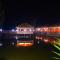 Sundarban Beckons