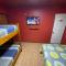 Residencial Don Santiago - 塔尔卡