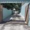 CASA DO GILBERTO - Praia das DUNAS EM CABO FRIO - 卡波布里奥