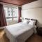 Hotel Belley