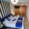 "Cathys Home"- apart Luxury - Adult Only - Large Terrace Private