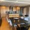 Boston North end Harbor View condo. FREE PARKING