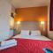 Premiere Classe Troyes Sud - Parc St Thibault