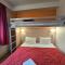 Premiere Classe Troyes Sud - Parc St Thibault