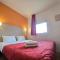 Premiere Classe Troyes Sud - Parc St Thibault