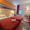 Premiere Classe Troyes Sud - Parc St Thibault