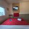 Premiere Classe Troyes Sud - Parc St Thibault