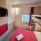 Premiere Classe Troyes Sud - Parc St Thibault