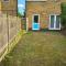 Cosy 1-Bed Studio in Northolt perfect to unwind - Northolt