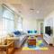St. Regis Condo Unit 1005 - نورث توبسالي بيتش