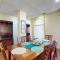 St. Regis Condo Unit 1005 - نورث توبسالي بيتش