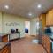 St. Regis Condo Unit 1005 - نورث توبسالي بيتش