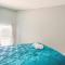 St. Regis Condo Unit 1005 - نورث توبسالي بيتش